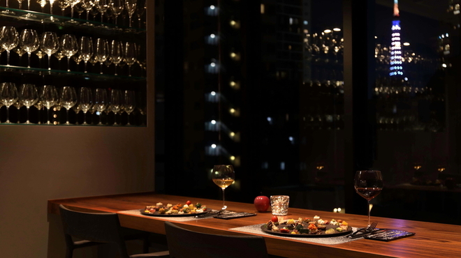 GIFT - メイン写真: