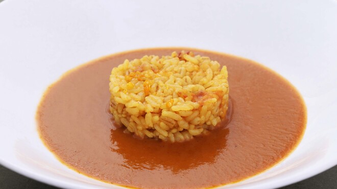 GIFT - メイン写真: