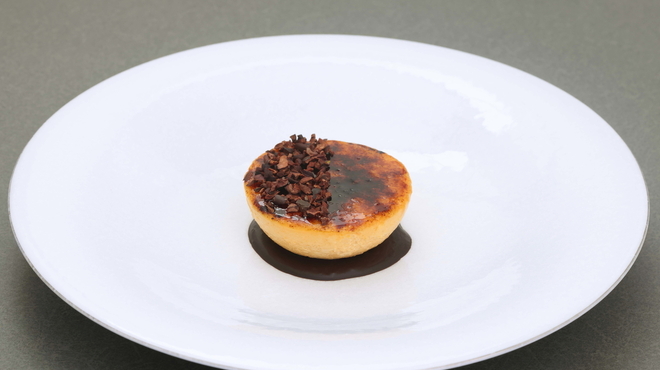 GIFT - メイン写真: