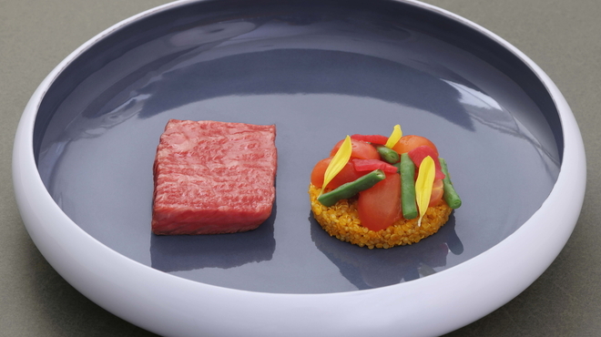 GIFT - メイン写真: