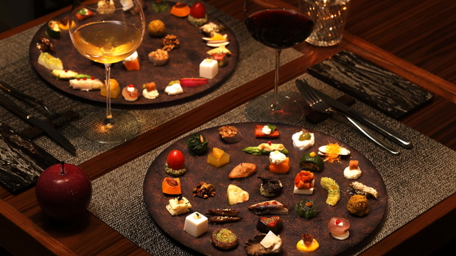 GIFT - メイン写真: