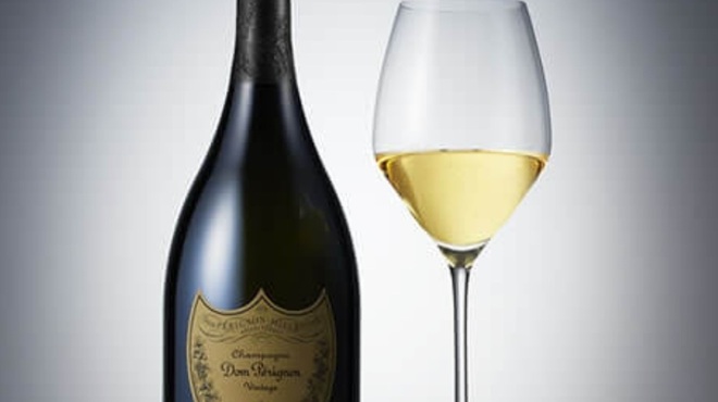 銀座 六覺燈 神楽坂店 - ドリンク写真: