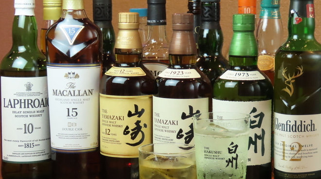 中華居酒屋 超兄貴 - メイン写真: