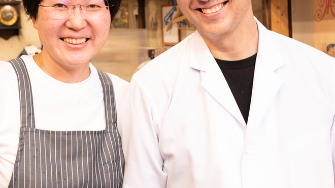 かも料理　まりも本店 - メイン写真: