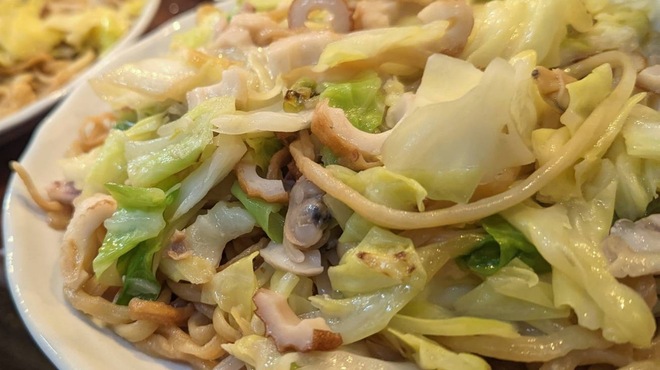 かも料理　まりも本店 - メイン写真: