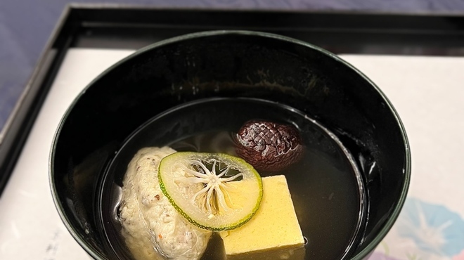 たん熊 北店 - 料理写真: