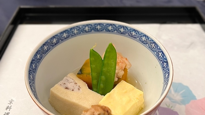 たん熊 北店 - 料理写真:
