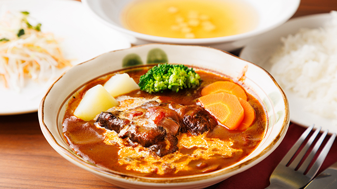 アプリボワゼBB - メイン写真: