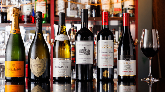 アプリボワゼBB - メイン写真: