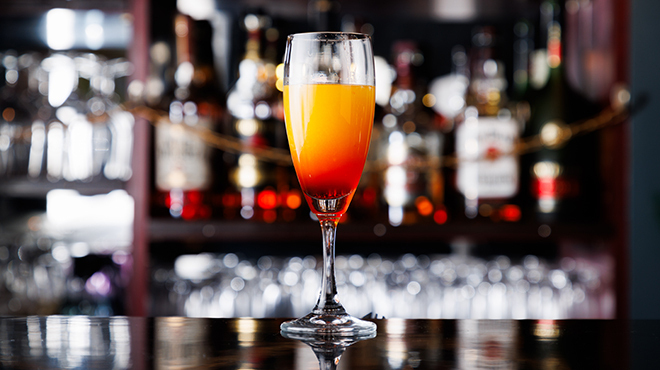 アプリボワゼBB - メイン写真: