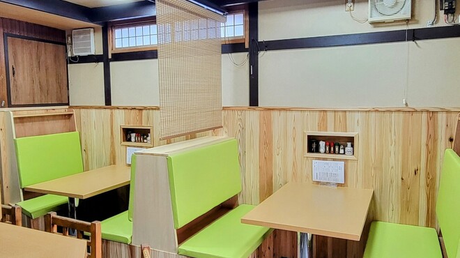 鳥茂 - メイン写真: