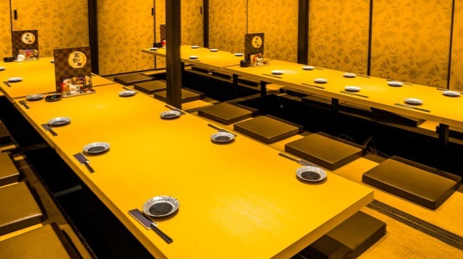 食彩の房 - メイン写真: