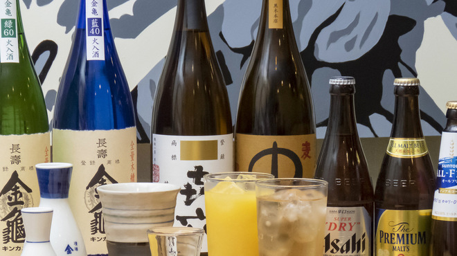 本格炭火焼うなぎ えん - メイン写真: