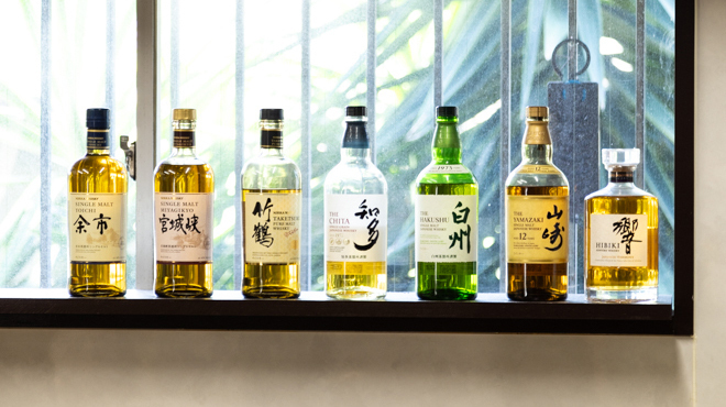 Teppan 豊 - メイン写真: