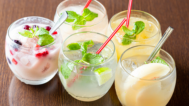 接方来 - メイン写真: