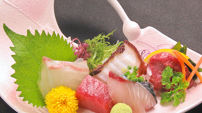 博多 なぎの木 - メイン写真: