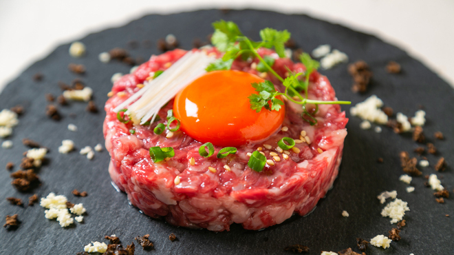 焼肉食べ放題 焼肉ジャック - メイン写真: