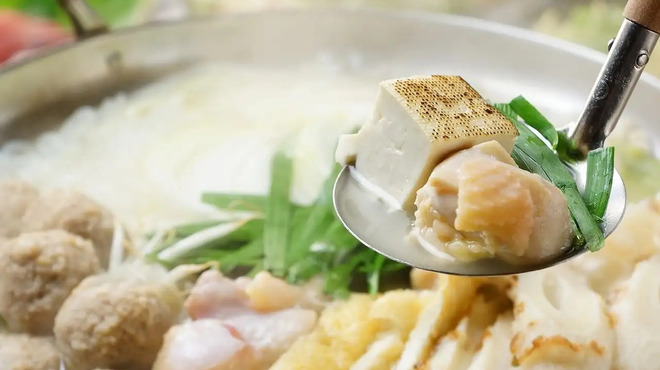 静岡おでん 海鮮和食居酒屋 ごっつぁんです。 - メイン写真: