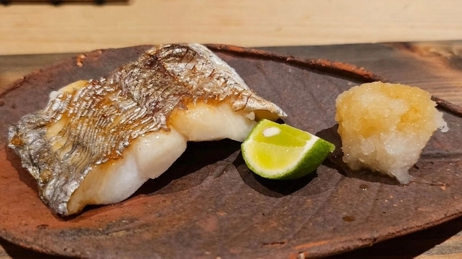 かさね - 料理写真: