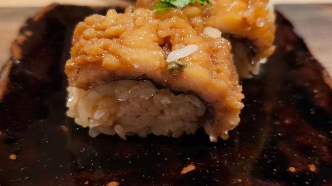 かさね - 料理写真: