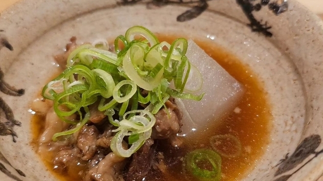 かさね - 料理写真: