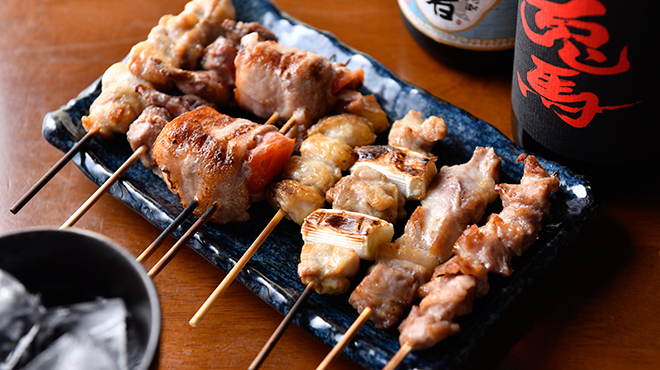 匠ダイニング - メイン写真: