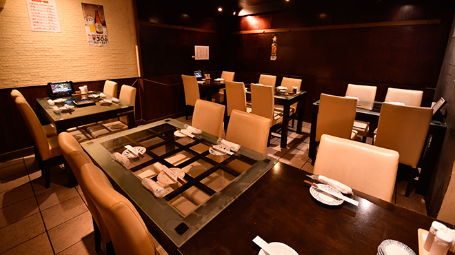 匠ダイニング - メイン写真: