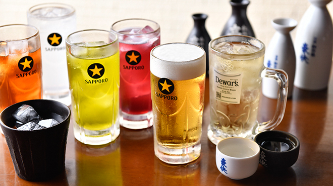 匠ダイニング - メイン写真: