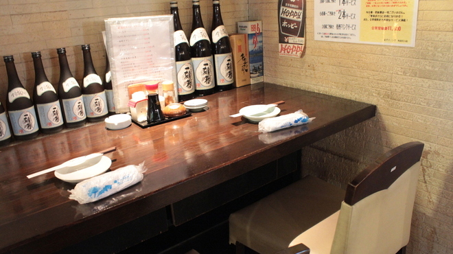 匠ダイニング - メイン写真: