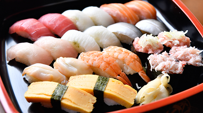 匠ダイニング - メイン写真: