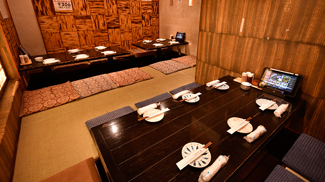 匠ダイニング - メイン写真: