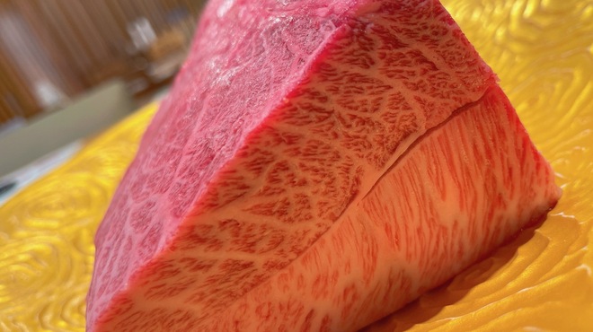 キッチン ひかる - メイン写真: