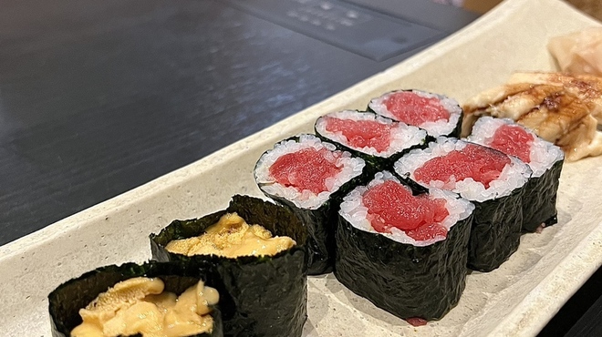 源平 - 料理写真:
