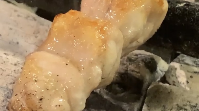 やき鶏 義 - メイン写真: