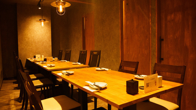 さかながはねて - メイン写真: