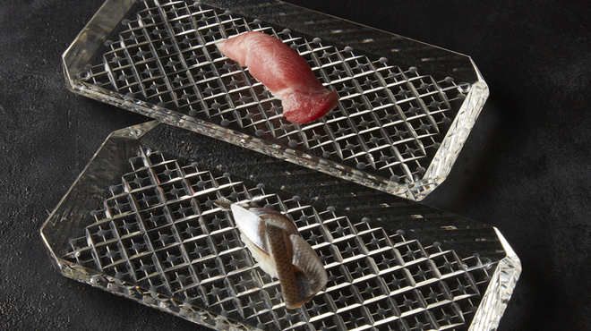 ひのきざか - 料理写真: