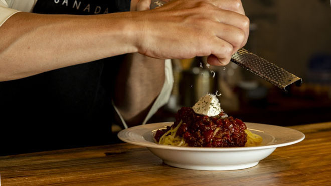 十三Style - メイン写真: