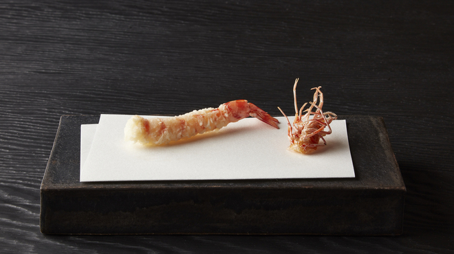 ひのきざか - 料理写真: