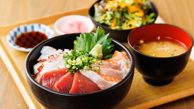 居酒屋革命 酔っ手羽 - メイン写真: