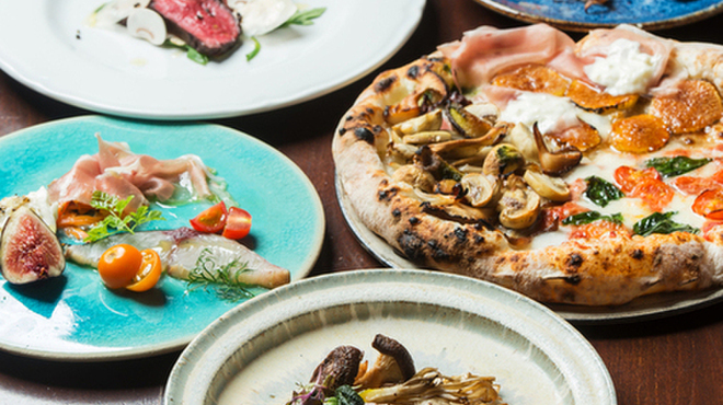 アルヴェッキオ ドゥオモ - メイン写真: