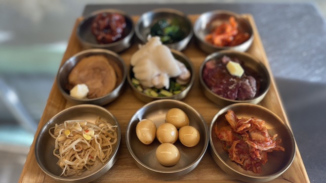 微吟飯店 - メイン写真:
