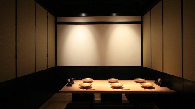 鉄板神社 - メイン写真: