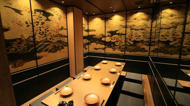 鉄板神社 - メイン写真: