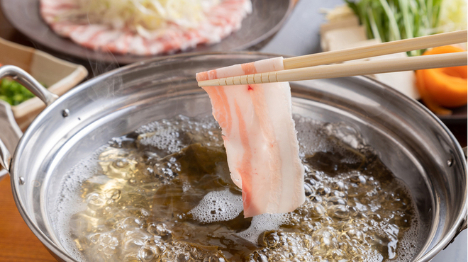 和咲美 - メイン写真: