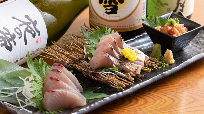 和咲美 - メイン写真: