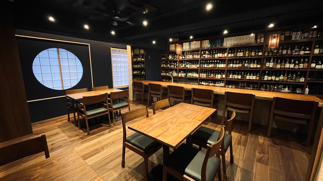 麻布十番 薬膳カレー 新海 - メイン写真: