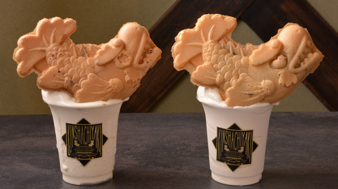 和風ラザニア専門店 Y - メイン写真: