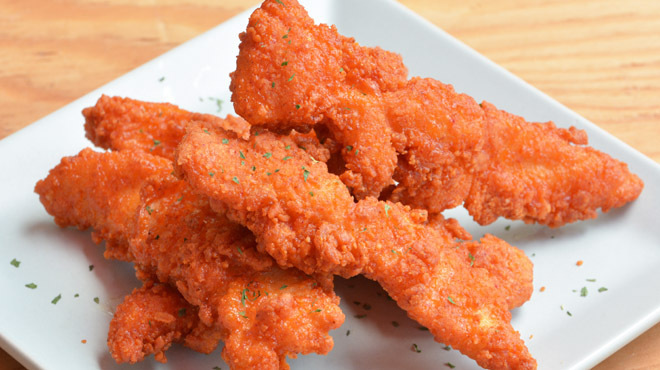 和風ラザニア専門店 Y - メイン写真: