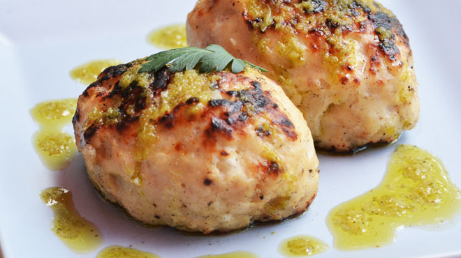 和風ラザニア専門店 Y - メイン写真: