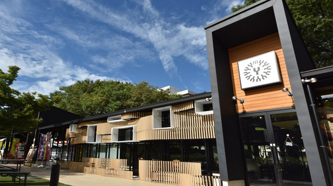 和風ラザニア専門店 Y - メイン写真: